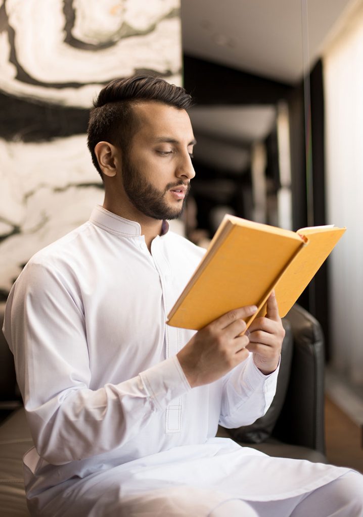 Online Quran