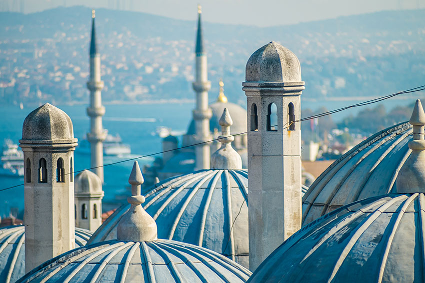 Online Quran