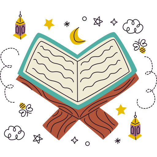 Quran Translation & Tafseer Course