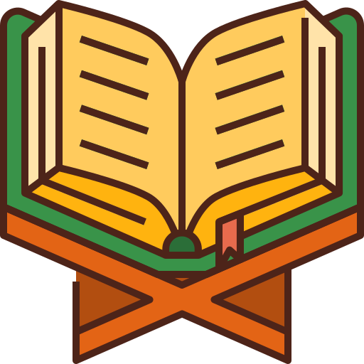 Tajweed-ul-Quran Course