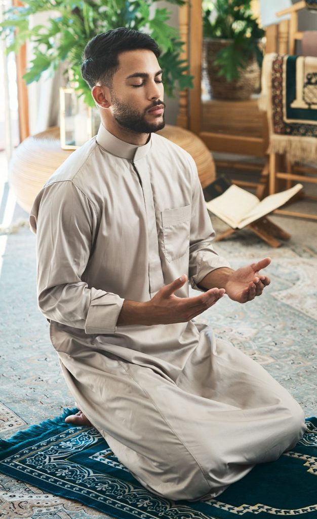 Online Quran