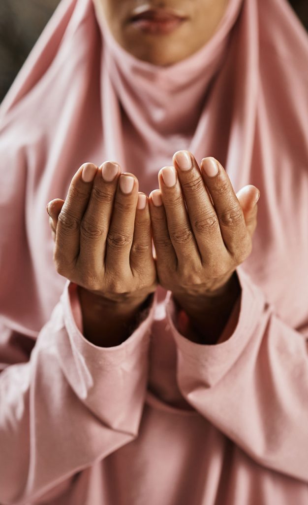 Online Quran