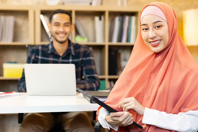 Online Quran