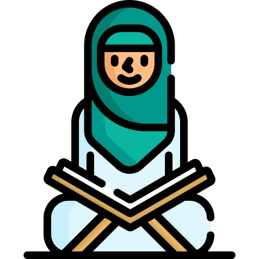 Quran Memorization (Hifz) Course